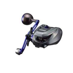 DAIWA（釣り） ダイワ エメラルダス MX イカメタル K56ULB-GS・W