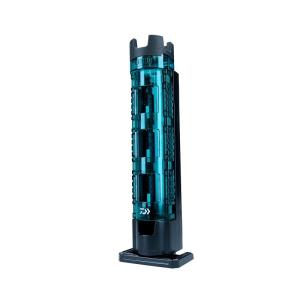 DAIWA（ダイワ） シルバークリーク AK アキアジ 130H / トラウトロッド