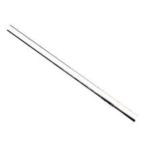 DAIWA（ダイワ） 磯竿 モンスターフォース AGS 尾長50 22年モデル