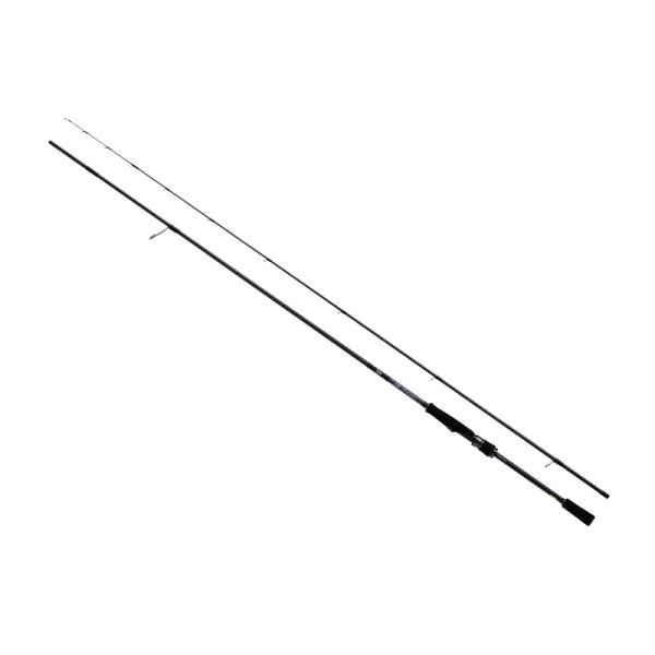 グローブライド　エメラルダス MX 69XUL-S・N　【在庫限り特価】