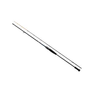DAIWA（ダイワ） エメラルダス EX イカメタル OR63MLB-SMT / オモリグ 