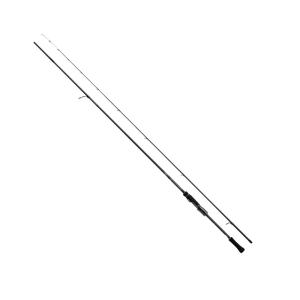 DAIWA（ダイワ） エメラルダス AIR IL 710L・J / エギング インター