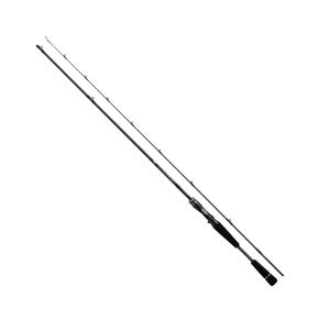 【本日までお値引き】ダイワ エメラルダス ストイスト RT 84M エメラルダスストイストrt84mのおすすめ人気商品一覧 通販 - Yahoo