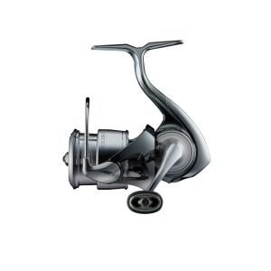 DAIWA（ダイワ） 23 イグジスト SF EXIST SF1000S-P / スピニング