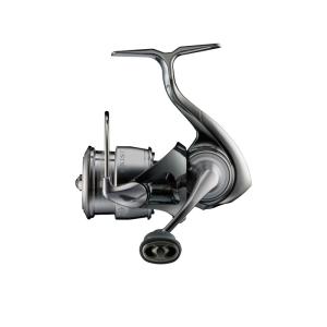 23イグジスト　SF1000S-P DAIWA（釣り） ダイワ 23 イグジスト SF EXIST SF1000S-P