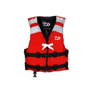 小型船舶用救命胴衣ＤＡＩＷＡ 楽天市場】ダイワ DF-2021 ウォッシャブルライフジャケット