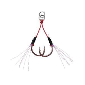 DAIWA（ダイワ） 22 イグジスト 【EXIST】LT5000-CXH 109522* : カツキ
