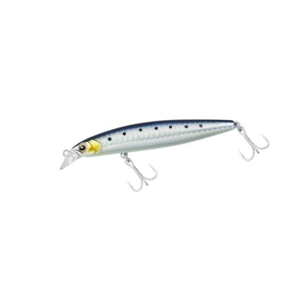 ダイワ　シーバスハンターZ 95S レーザーマイワシ