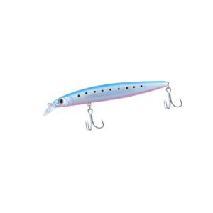 シマノ（SHIMANO） ダイワ リーガル 2号-45 サビキ竿 2-450