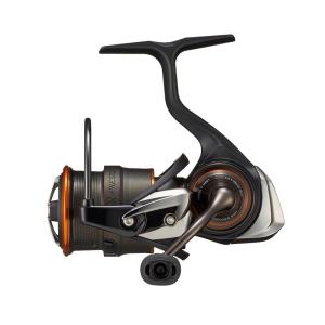 ダイワ プレッソ Air ags 510ul DAIWA 21プレッソ AIR AGS 510XULの最安値・インプレ・釣果