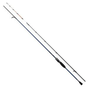 【美品】ダイワ 24メタリアキス H-170 ダイワ メタリアキス H-170 24年モデル - 釣具のポイント 【公式