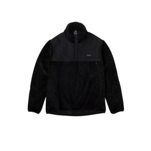 DAIWA（ダイワ） ポーラテック POLARTEC フリースフーディージャケット