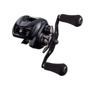 DAIWA（ダイワ） 21スティーズ A TW HLC 7.1R / ベイトリール 右巻