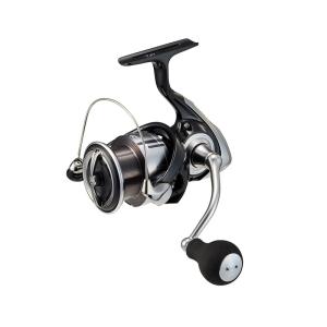 短時間のみ使用　ダイワ　23レガリス LT4000-CXH 23 レガリス LT4000-CXH | ダイワ | 23レガリス LT4000-CXH