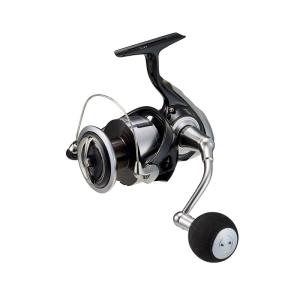 DAIWA（釣り） ダイワ 23レガリス LT2500D / スピニングリール