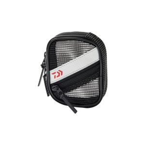 ダイワ　DR-2325P スプレーコートレインビブパンツ グレー L ダイワ DR-2325P スプレーコートレインビブパンツ L グレー