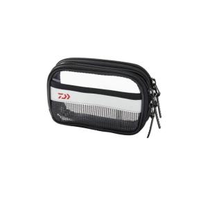 JACKALL（ジャッカル） サーモフォースブランケットEX OTH-A001 グレー