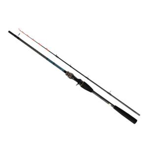 タチウオテンヤロッド　シマノサーベルマスターBB 82HH170 シマノ シマノ サーベルマスター TT 82 HH170 / 船 タチウオ