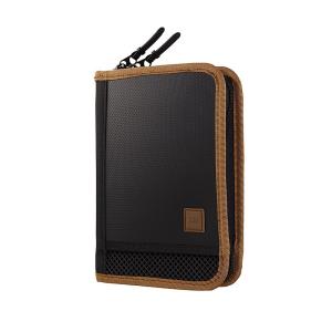 ハイドアップ MACCA BLUE HUKC-6112H+ / バス ベイト ロッド マッカ