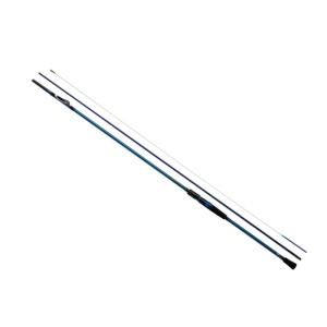 DAIWA（ダイワ） アナリスター 瀬戸内インターライン 15-250 ベイト