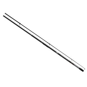 DAIWA（ダイワ） 投げ竿 ロングビーム T 30-425 : 釣具の