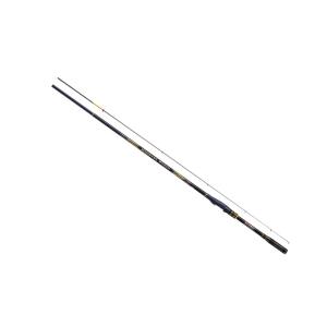 DAIWA（釣り） ダイワ モンスタートルク 尾長MH-53 / 磯 竿 : 釣具の