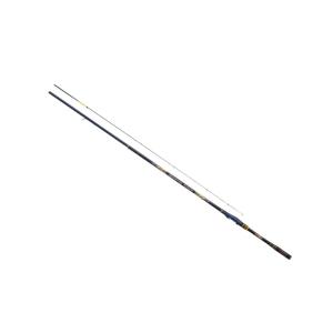 DAIWA（ダイワ） モンスターフォース AGS 尾長50 : 釣具のFTO ヤフー店
