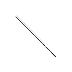 DAIWA(釣り) 【目玉商品】ダイワ 21 銀狼 鋭牙 1-50 (磯竿 DAIWA(釣り) 【目玉商品】ダイワ 21 銀狼 鋭牙 1-50 (磯竿