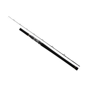 CATALINA 【取り寄せ商品】 ダイワ 20 キャタリナ SJ 60B-3 (2020年