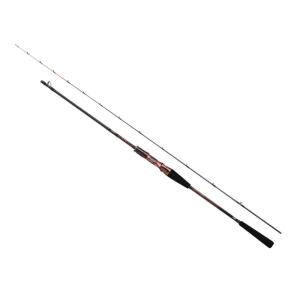 シマノ シマノ ツインパルサー SZII 2号 485/520 : 釣具のFTO ヤフー店