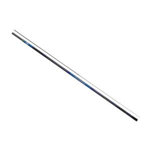 DAIWA（ダイワ） プロトギア MT 急瀬抜 H90 / 鮎釣り 鮎竿 友竿 : 釣具