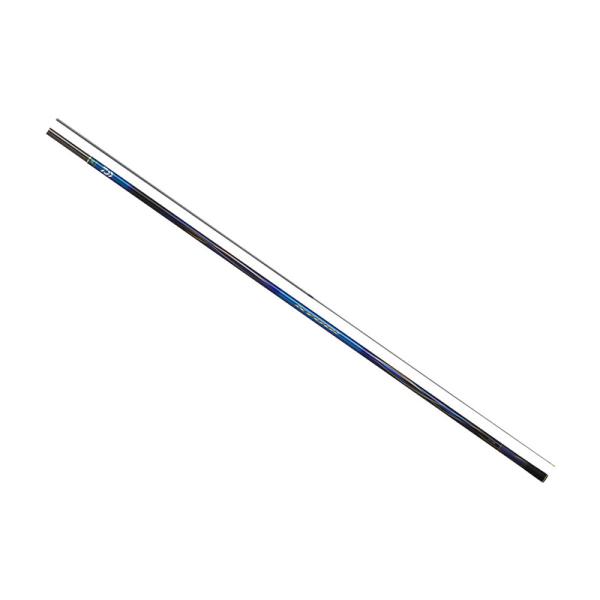 ダイワ　銀影競技 TYPE S XH90・W【大型2】