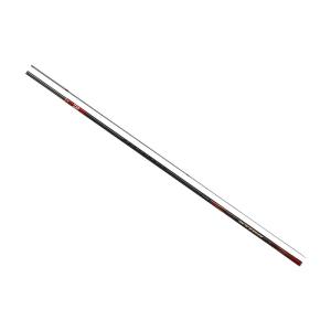 DAIWA（ダイワ） 鮎竿 銀影競技スペシャル T 85・N : つり具の銭屋