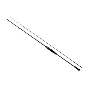 【24年4月新商品】ジャッカル　ゲキダキシャフト　GDS-C50H ジャッカル GEKIDAKI SHAFT ゲキダキシャフト GDS-C50H - 釣具の