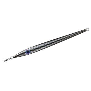 DAIWA - ☆新品未使用☆メタルジグセットダイワ 電動ゲームkyジグ 61zNS5FSPgL._UF1000,1000_QL80_.jpg