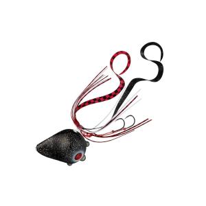 DAIWA（ダイワ） 潮流 （チョウリュウ） 50−330 Y : つり具の