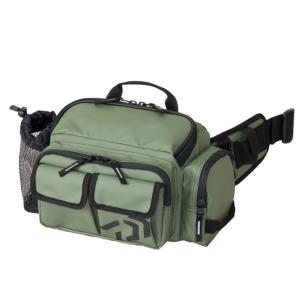 JACKALL（ジャッカル） スクランバ SCRUNBA SC-S73ML : 釣具のFTO
