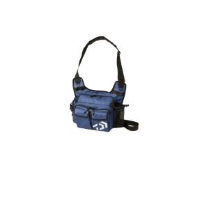 DAIWA（ダイワ） GREGORYグレゴリーバッグB エバックウエスト＋D