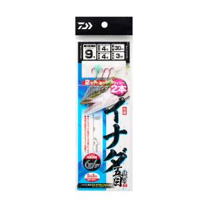 DAIWA（ダイワ） アナリスターヤリイカ 乗り 190 : 釣具のFTO ヤフー店