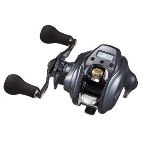 DAIWA（釣り） ダイワ (daiwa) エメラルダス EX BOAT 511LS-SMT