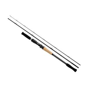 DAIWA（ダイワ） ソルティスト TW 150XHL PE SPECIAL / ベイト リール