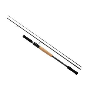 DAIWA（釣り） （25年4月新商品） ダイワ SLPW RCSB カーボンライト