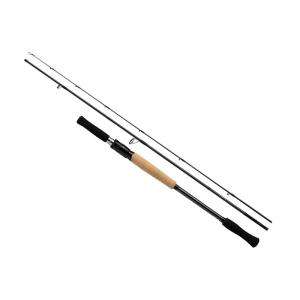 エメラルダス ロッドAIR83ML Amazon | ダイワ(DAIWA) エギングロッド エメラルダス AIR AGS