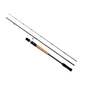 DAIWA（ダイワ） ハートランド リベラリスト 863ML+RS-25 / スピニング