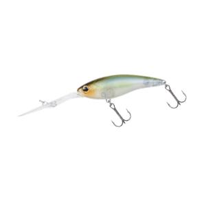 DAIWA（ダイワ） スティーズシャッド 60 SP MR : 池袋タックル