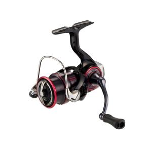 ダイワ　セオリー　2508 PE-DH ダイワ 17セオリー 2508PE-DH/N568M スピニングリール 極上美品 : 釣