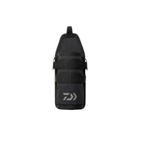 DAIWA（ダイワ） RCSB CT SV 700S スプール G1 BK : 釣具のFTO ヤフー