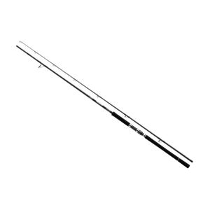 Daiwa LAZY シーバスロッド 100M ダイワ  レイジー　ラテオ Amazon | ダイワ(DAIWA) シーバスロッド LAZY T100ML-3 釣り竿