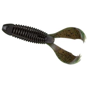 TACKLE HOUSE（タックルハウス） イーノ 129mm 30g No.8 ワカサギ CA