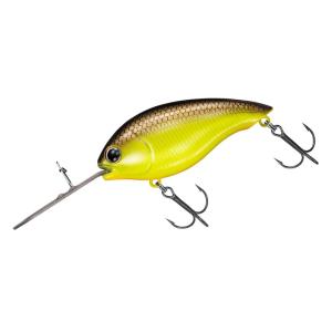 ダイワ　TDハイパークランクJr Ti　4個セット　HYPER CRANK DAIWA（ダイワ） T.D.ハイパークランク Jr Ti DAIWA T.D.HYPER CRANK